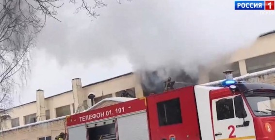 � ��������� ��������������� �������� ������� ��������� �����