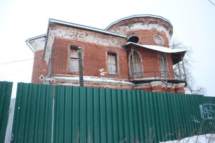 ��� ������, ����������� � �������� ����������� ��������, ����� ������������� � ��������� � ������������� ��������