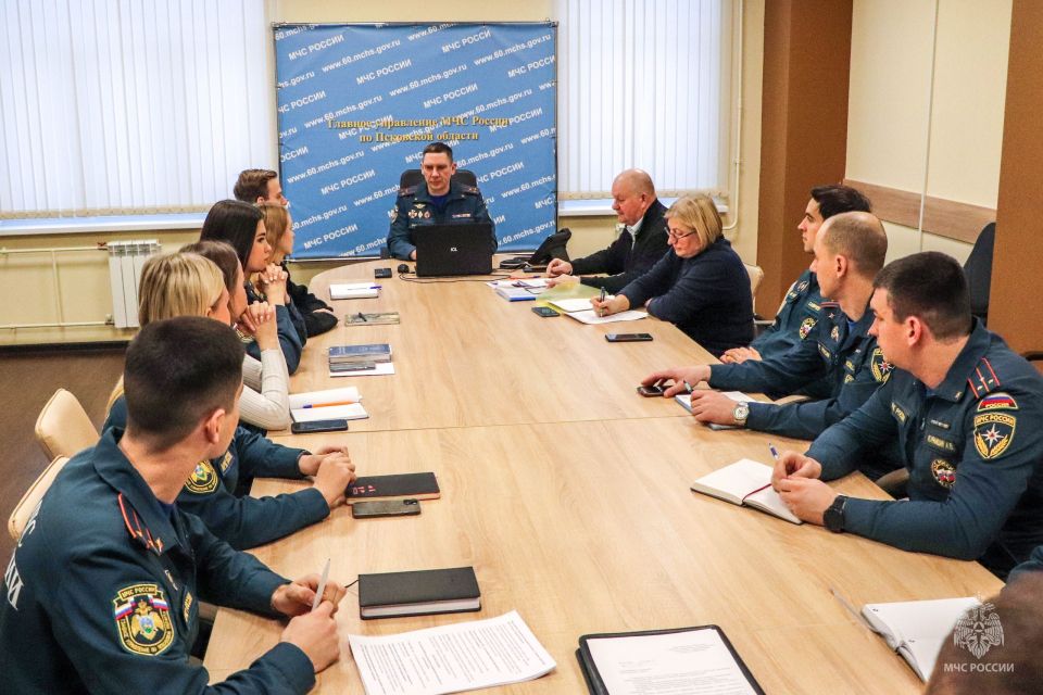 � ������� ���������� ��� ������ �� ��������� ������� ������ ��������� �����