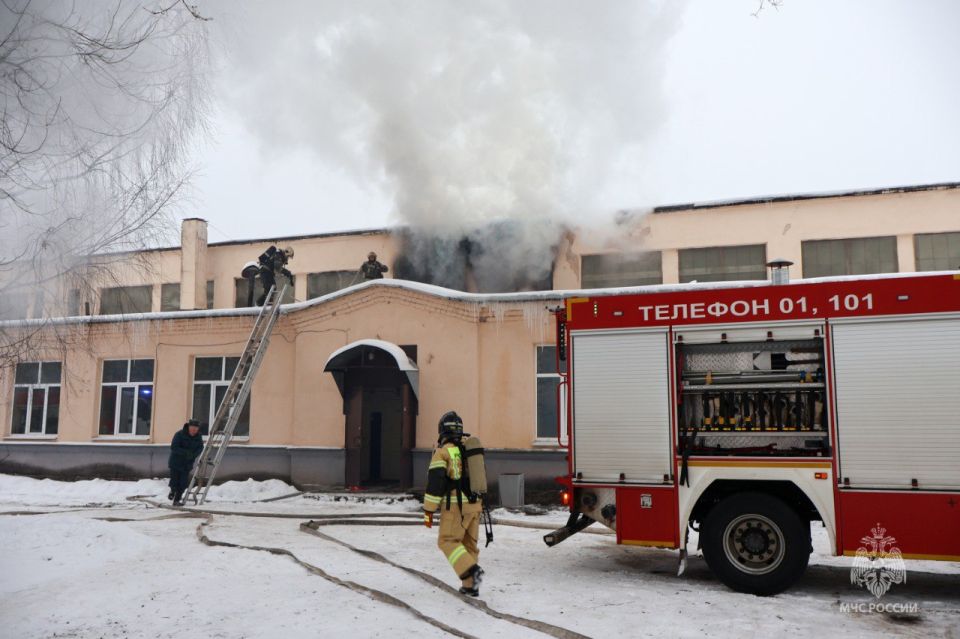 ���������� ��� ������ ������������� ���������� � ���������������� ������