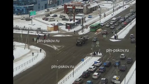 Как за 2 секунды выгрузить несколько кубов досок