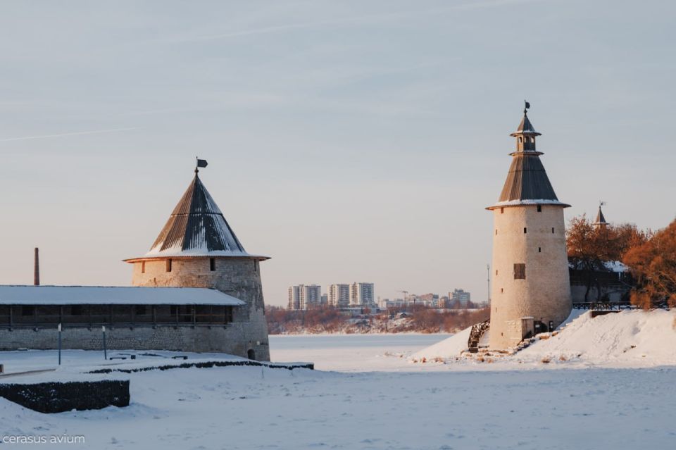 6 ������� � ���������� ������� ��������� �������� ������