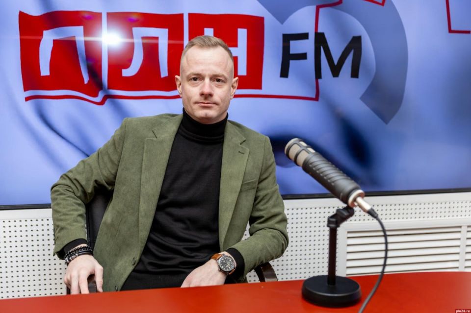 ��������� ������ � ������: ��� ������� ������� ���� ������ �������������� ���������