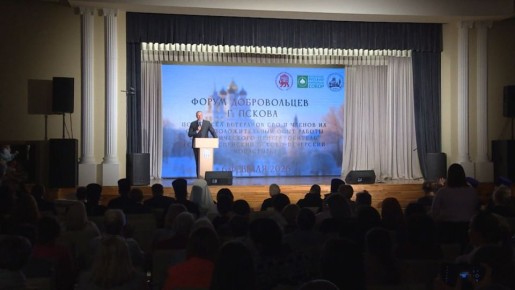 ������ ����� ������������ ������������ ��������� ���������� ������ ������� � ������