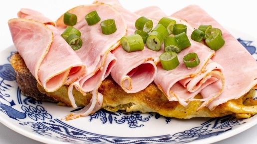 �������������� ���� ����� ������� ������� � ������: ������ ������ �����������