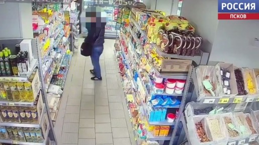 ����������� ������� ������ ��������� ��������� ������������ � �����-����������