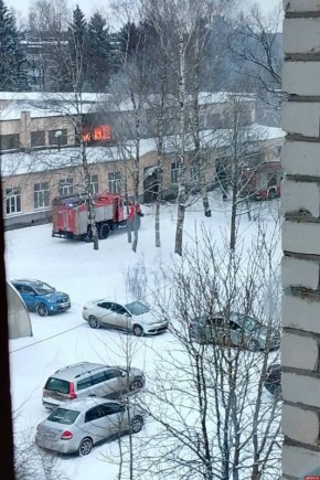 � ��������������� �������� � ������ (������������� �., 24/5) ����� ������ ����, �������� ���