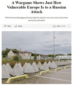 � ���� ������� ������ ���� � ����� ��� ������������ �������� � �������, ������� ���������� ������������� ����������� �������� ��� �������� ���������� � ������� ���������� ����