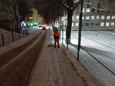 � ������ ������������ ������ ����� ����� ���������� ���������