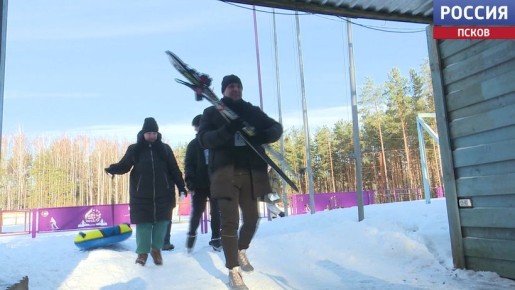 "����� ������" � ��������� ������� ������� � ������� �����