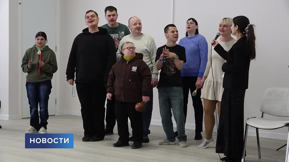 �����, �����, ������. ��������� � ��� ������������� ����, �� ������� ������