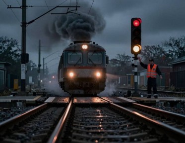 �� ���������� �� �������� ������ ��� ����������� �������� ���������� ������������!