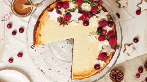 ������� ������ ������: ��� ��� ����������� ��������� ������� �� 10 �����