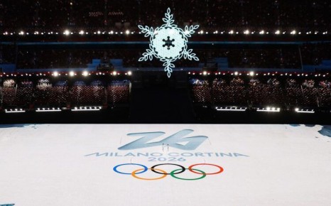 �����: ������ ����� ������� �������� ������ ������ ���������