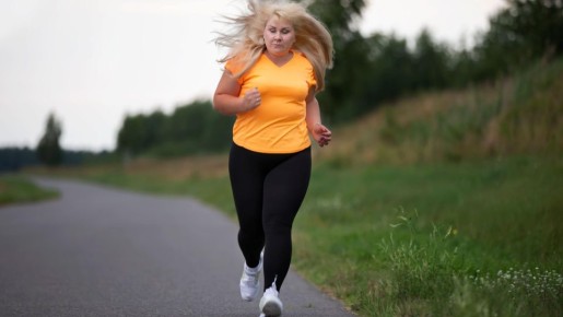 ���� ���� ������ ���: ������������ � ������������ �����, � �� ����� ���������