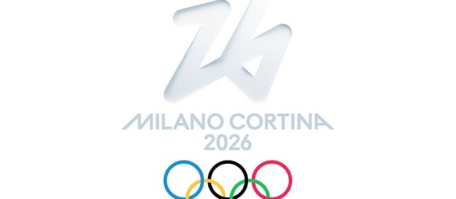 ������� � ������ ����������� ������ ����������� ����