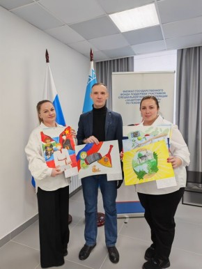 � ��������� ������� �������� ���������� ������ ��������������� ������, ������� ����������� �������� ����� ���������� ��������� ��������� � ��������� ������ �������� �������� ���������