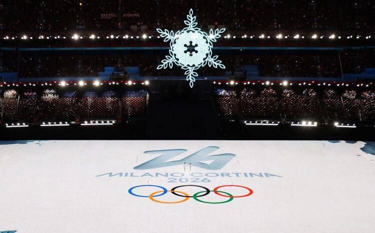 ����� ������ ����������� ������� �� ���������-2026: ���� � ������������ �����