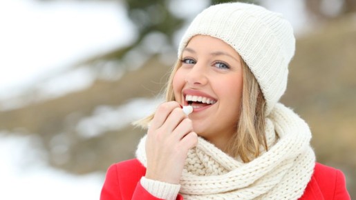 ��������� �������� �� ������������� ����� ���� �����: �������� ������� ��� �������� �������