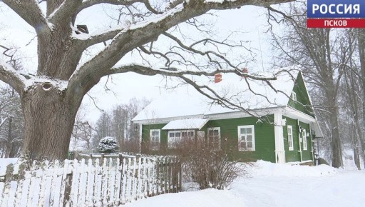 � ���������� ����������� �������� ��� ������ �����