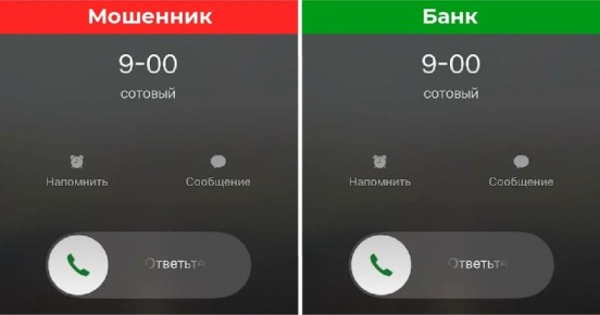 ��������� ������ ������� ��������� � �������� ���������� �������, ��������� ������� ����� IP-���������