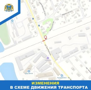 � ����� � ����������� ��������� ����� �� ��������������� �������� �3 �� �������� �����-�������� ���� �����-II-���������, ����������� ����� ����� ��� �������, ����� �������� ������� ������������ ��������