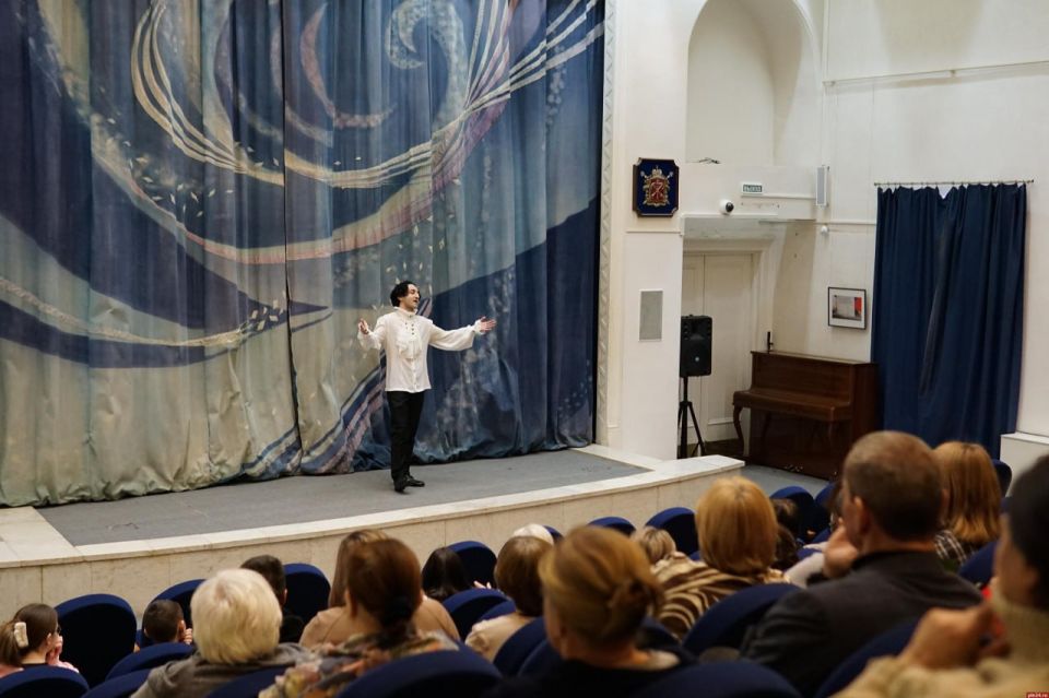 � ���������� ����������� �������� �������� ����������� � 189-����� �� ��� ������ �����