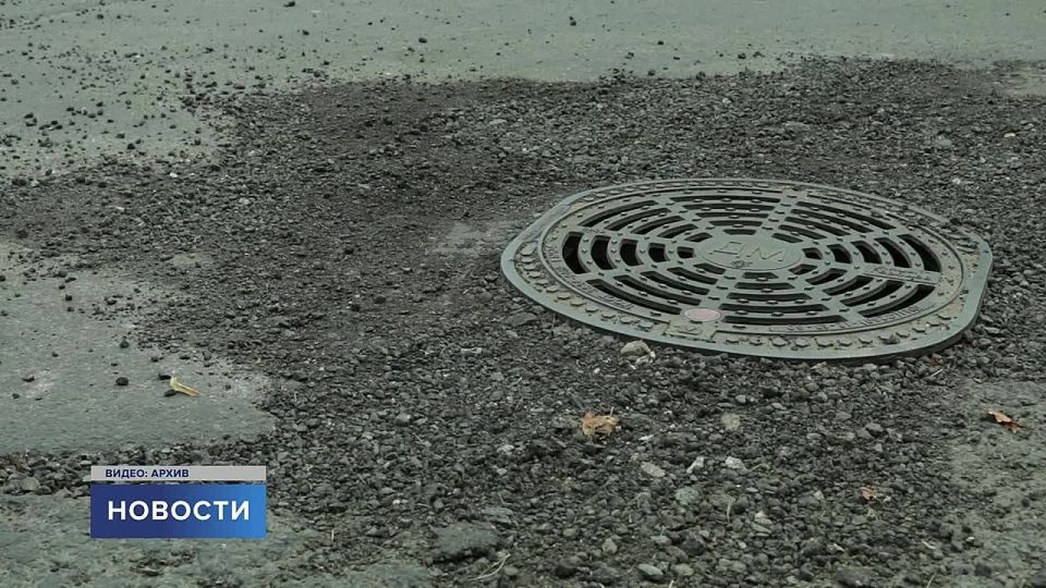 �����, ������������ � �����������