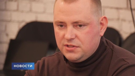 �������� � ��-����������.. ������� ���, �������� ������������ �������� ��������� ������ ����� ��������� ������� ����� ����� ���� �������� � ������ ���������� ���� �������. �� ������� �������� ���� ��������� ������