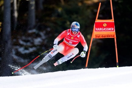 ����������� ����������� ������ ��� ������� ���� ������ ��������� ����������� ��� � 2026