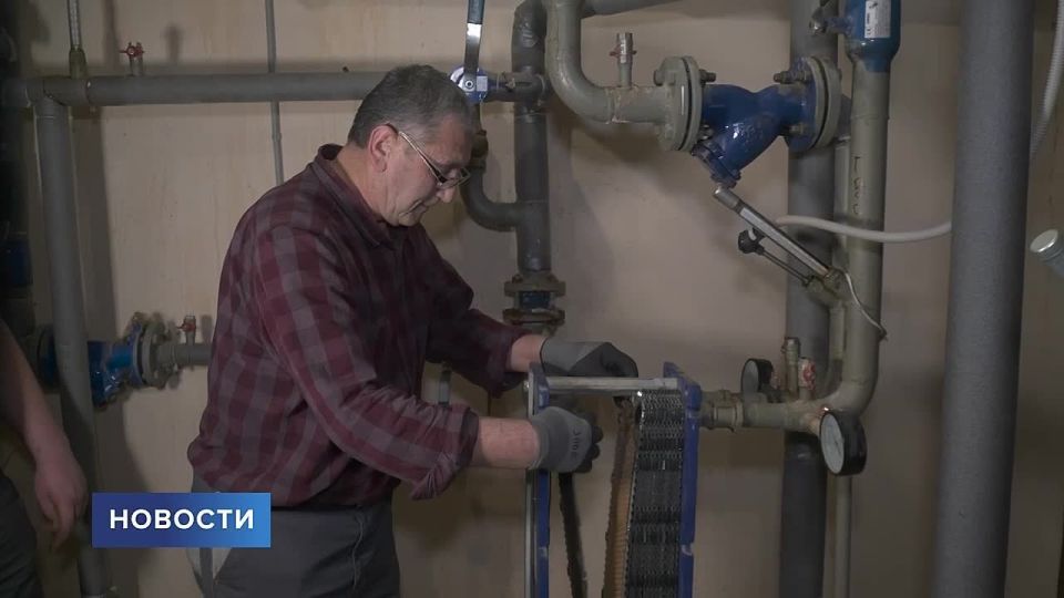 ���� � ������ � ���� ������ �������� ����� ������ ������� ������������� ������������ ����� �����