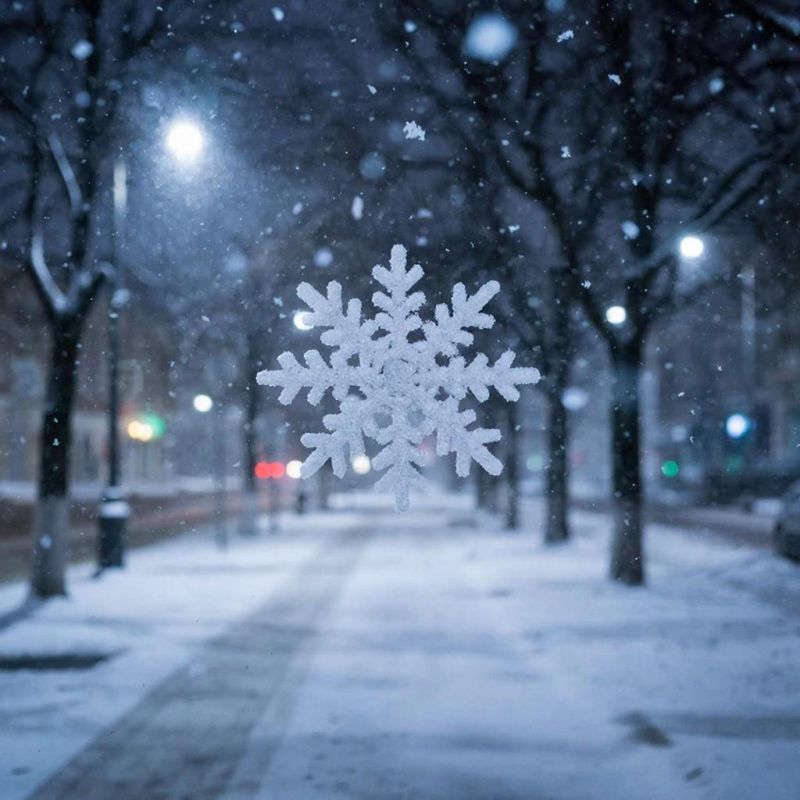 ������� ��������� ������� ������� ���������� ���������� 8 �������