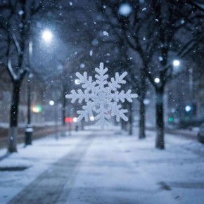 ������� ��������� ������� ������� ���������� ���������� 8 �������