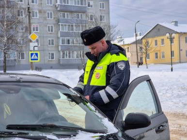 ���������� ���������������� �� ��� ������������������������ ������ � ��������������� ��� �������� ������� ���������������� ����