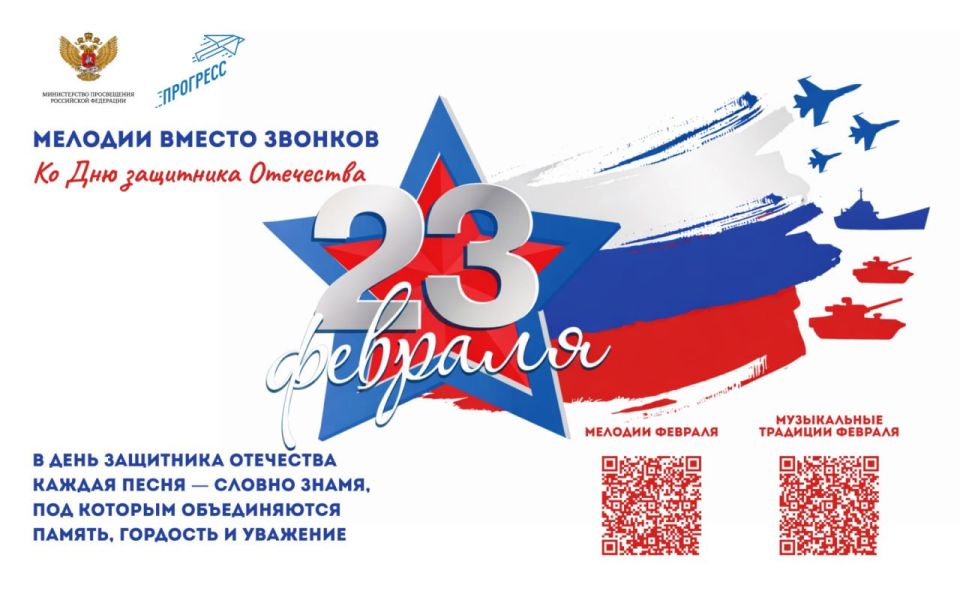 � ������� �� ���� ���������� ������ � ������ ������� "������� ������ �������" ������� ������� ������� ���������� �������