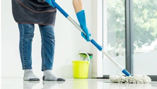 �� ���� �� ��������� ����� � ��������: �������� ��� �������� � ���� ��� �����