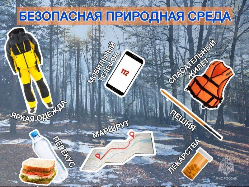 ������ ������. ������ ������� � ��� �����, ����������� � ����������, ������� ������ � ���� ������ ���� ���������