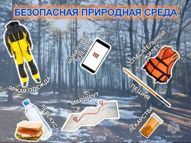 ������ ������. ������ ������� � ��� �����, ����������� � ����������, ������� ������ � ���� ������ ���� ���������