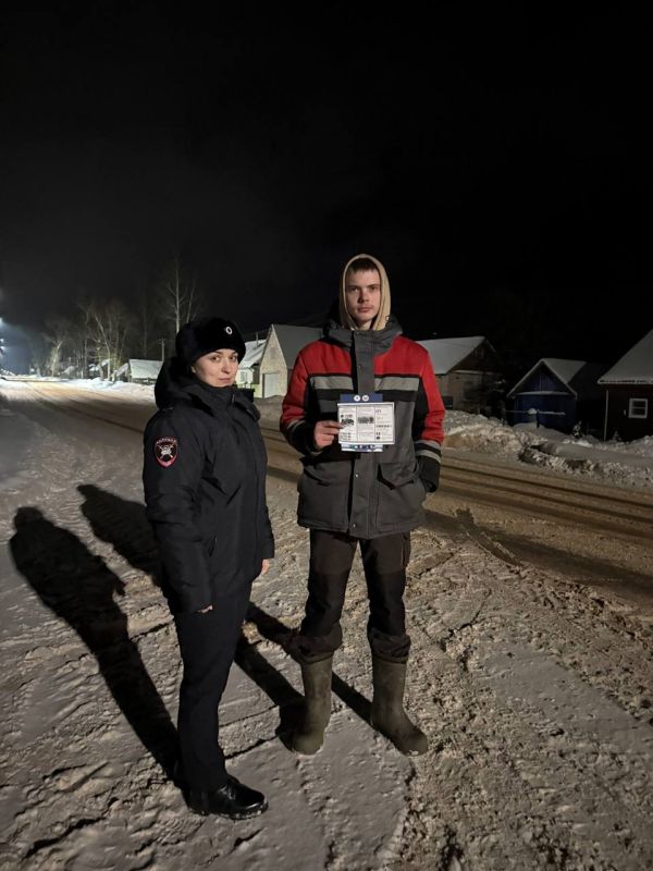 ���������� ���������������� �� ��� ������ "����������" ������� ���������������� ����� ��� ��������� ��������, ���������� �������