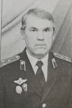 ���������� ���������������� ���������� �������� ������ � 90-������ �������