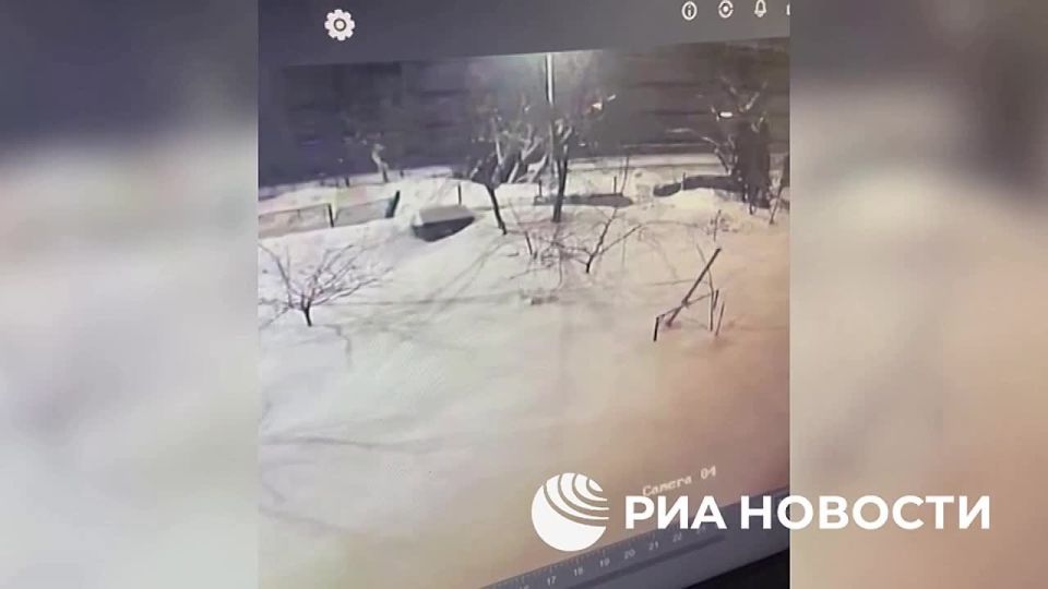 ��� �������� ����� � ����� ����������, ��� ������, ���������� � ������� ������������� ���, �������-���������� ���������, ������� � ����� ������������