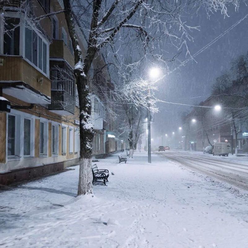 ������� ��������� ������� 9 ������� ������� ���������� ����������, ������������ ������� ��� ���� �� �����������