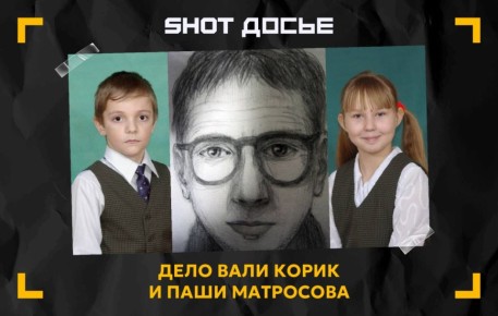 ������ ��������� 19 ��� ����� ����� �� ������� ��� ������������ ������������