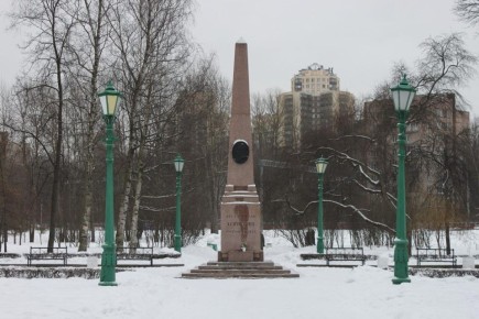 189 ��� ����� ���������� ����� ��������� ����� � �������