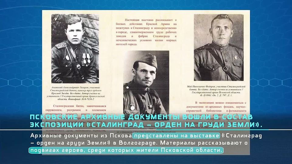 #�������_�������. �������.������� �� 9 ������� 2026 ����