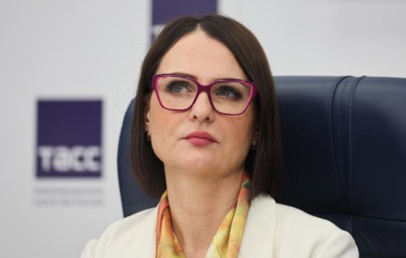 � ������ ���������� ���������� ��������� ������ � �����������