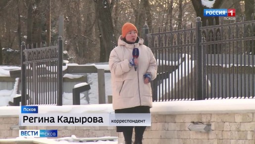 � ������ ���������� �������������� ������������ ������� � ��������� ��������� � ���� ������ �� �����