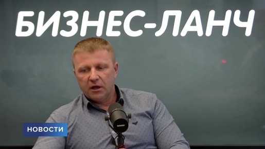 ����������� ����, ��������� ������� � ��������� ������� ��������� ��� ���� �������� �������� �������