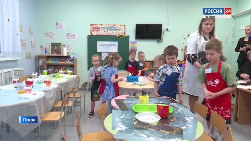 �������� "������� ����" � "����������� ����" ���������� � ������