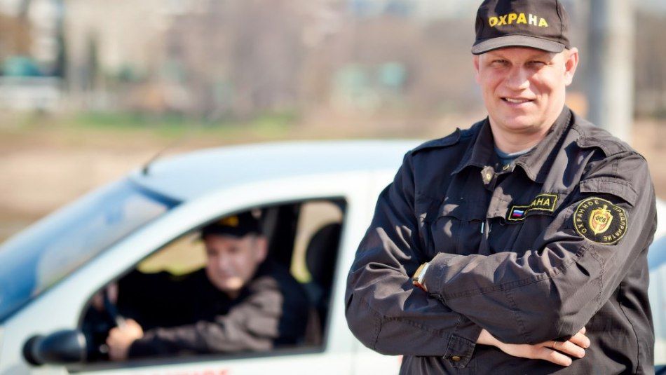 ������ � ��������� �������� ����� �������� �������� �����������